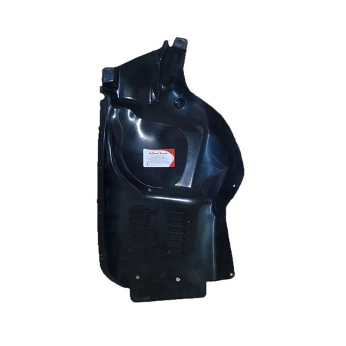 شلگیر جلو برلیانس سری 300 اصلی