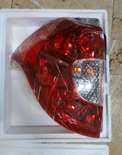 چراغ خطر راست جک جی۳ هاچبک